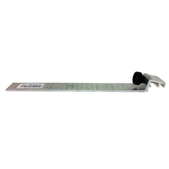 Sigma - Équerre pour les coupe-carreaux Tecnica 2B3-2D4