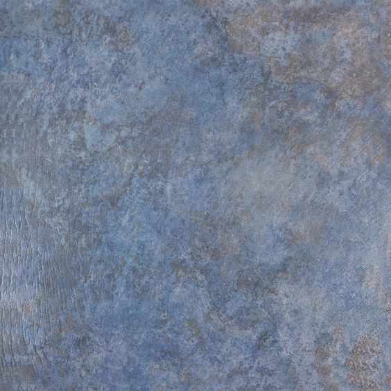 Ocean Blue - 13X13 ($1.29/ft2)