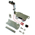 Sigma - Kit de remplacement de l'indicateur de ligne d'incision (laser) vert pour les coupe-carreaux Série 4 ||SIGMA22V