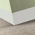 Tarkett - Solid Vinyl Wall Base Cbt-TG1-2.5X120'x1/8 ||PRO-440048216