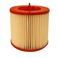 iQ Power Tools - 426HEPA® / iQ228CYCLONE® Filtre de remplacement Durabond 8 x 6