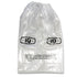iQ Power Tools - Sac de collecte de poussière iQ426HEPA (paquet de 12)