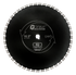 iQ Power Tools - Q-Drive Lame 16.5" semi-souple avec noyeau silencieux