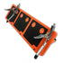 iQ Power Tools - Attachement d'onglet TS244