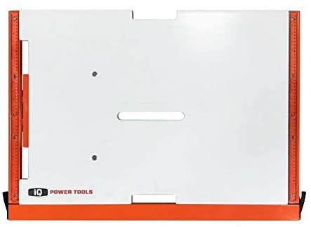 iQ Power Tools - Table d'extension TS244