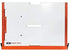 iQ Power Tools - Table d'extension TS244