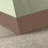 Tarkett - Baseworks Thermoset Unie 2.5 Xrl #TA7 ||400783122