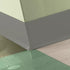 Tarkett - Pl. Baseworks Thermoset 4 X 120' #VN2 ||400137189