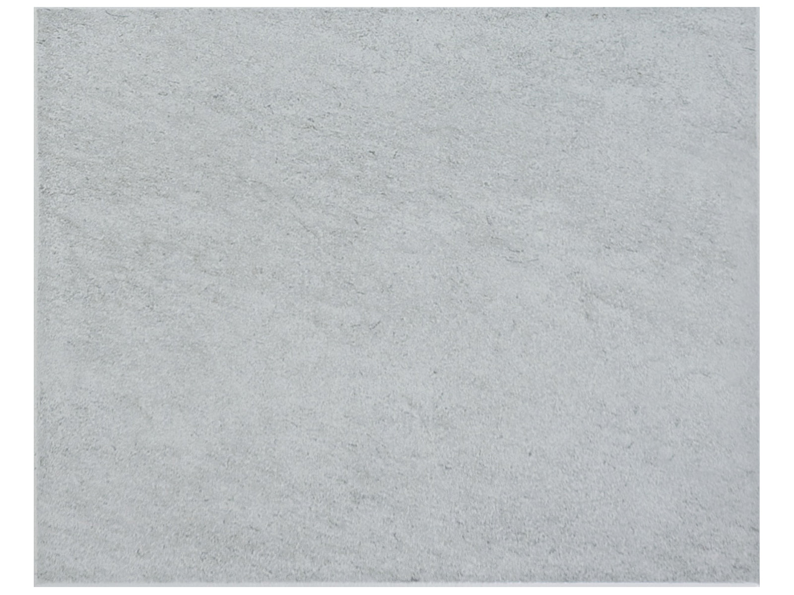 Anatolia - Tuiles de céramique Cinq Grey mate 8" x 10"