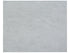 Anatolia - Tuiles de céramique Cinq Grey mate 8" x 10"
