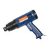 Crain - Pistolet thermique Thriftline 300° à 1000°F