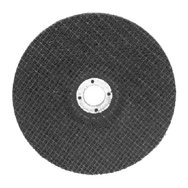 Crain - Lame de maçonnerie 6.5"