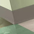 Tarkett - Vinyl Wall Base Cb281-6 X 120' ||440035107-2