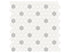 Anatolia - Céramique mosaïque Soho Canvas White Mat 12" x 12"
