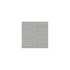 Anatolia - Mosaïque Zera Annex Silver Mat 1" x 6"