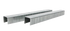 Shur-Fast - 5000-Series Agrafes de calibre 20, 5/16" x 1/2" (paquet de 5000)