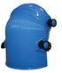Barwalt - Genouillères Ultralight