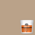 Ardex - WA Coulis époxy haute performance 100%-solides - Stone Beach #13 - 4 kg