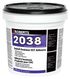 Roberts - Adhésif à vinyle/VCT Asphalt Emulsion VCT 3,78 L
