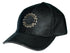 Blaklader - Casquette Heavy Duty Noir/Kaki