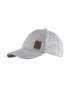 Blaklader - Casquette Baseball Mélange de noir