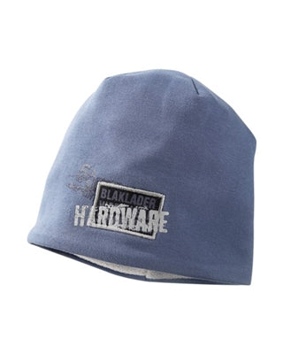 Blaklader - Tuque d'hiver Bleue