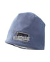 Blaklader - Tuque d'hiver Bleue
