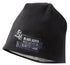Blaklader - Tuque Hardware Black Wind/water/cold