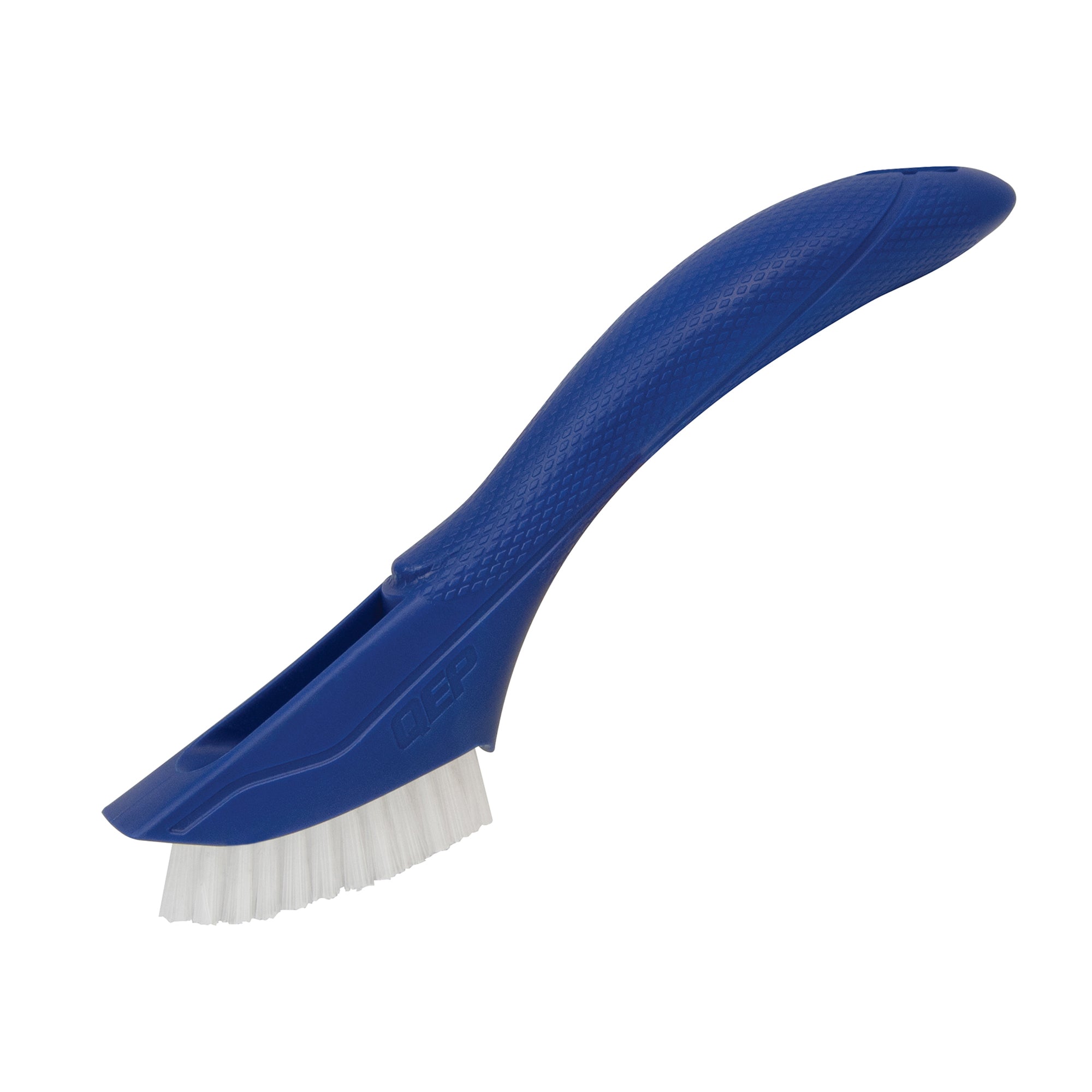 QEP - Brosse de nettoyage de coulis