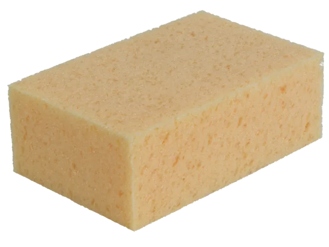 Rubi - SUPERPRO Sponge 5" x 8" ||20905