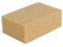 Rubi - SUPERPRO Sponge 5" x 8" ||20905