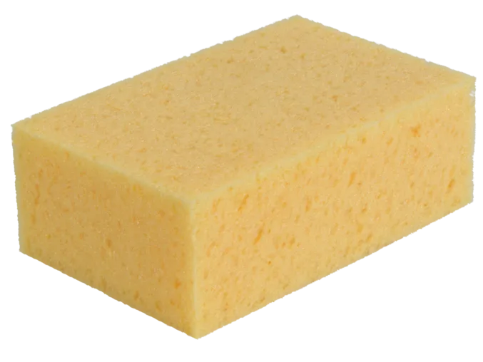 Rubi - Superpro Plus Sponge ||20917