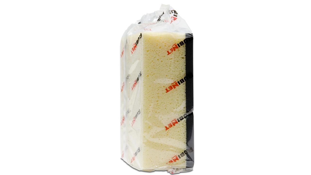 Rubi - Éponge à coulis spéciale Sweepex Superpro mélangé