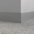Tarkett - Millwork Wall Base 6"x8'x1/4" Exhibit #38 ||440285184