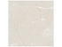 Anatolia - Torino - Avorio - Tuile de porcelaine émaillée aspect pierre, fini mat 50 x 50 cm (20 x 20 po)