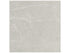 Anatolia - Torino - Grigio - Tuile de porcelaine émaillée aspect pierre, fini mat 50 x 50 cm (20 x 20 po)