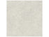 Anatolia - Coliseo Desert - 12X24 / 20X20 / 13X13 ||4500-1026-0 // 4500-1039-0 // 4500-1034-0