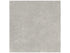 Coliseo Graphite - 12X24 / 20X20 / 13X13