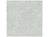 Coliseo Platinum - 12X24 / 20X20 / 13X13