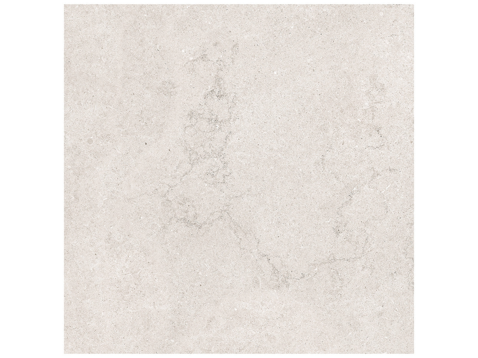 Anatolia - Lumino - Dune - Tuile de porcelaine émaillée aspect pierre, fini mat, 50 x 50 cm (20 x 20 po)