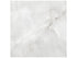 Anatolia - Lumino - Onyx - Tuile de porcelaine émaillée aspect pierre, fini mat, 50 x 50 cm (20 x 20 po)