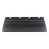 QEP - Lame de grattoir de rechange de 14 po (356 mm)