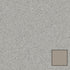 Tarkett - Rouleau de vinyle homogène Aria 3.0 #0600 Medium Warm Grey 6-1/2' x 2 mm (vendu en vg²)