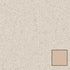 Tarkett - Rouleau de vinyle homogène Aria 3.0 #0657 Cabana 6-1/2' x 2 mm (vendu en vg²)