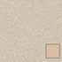 Tarkett - Rouleau de vinyle homogène Aria 3.0 #0658 Iced Tea 6-1/2' x 2 mm (vendu en vg²)