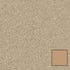 Tarkett - Rouleau de vinyle homogène Aria 3.0 #0659 Brown Sugar 6-1/2' x 2 mm (vendu en vg²)