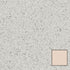 Tarkett - Rouleau de vinyle homogène Aria 3.0 #0672 Diorite 6-1/2' x 2 mm (vendu en vg²)