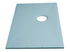 ARC - TrueDEK Classic Base de douche 44 3/4" x 30 1/4"