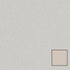 Tarkett - Rouleau de vinyle homogène Melodia #701 Light Grey 6.56' - 2 mm (vendu en vg²)