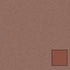 Tarkett - Rouleau de vinyle homogène Melodia #768 Dark Brick 6.56' - 2 mm (vendu en vg²)